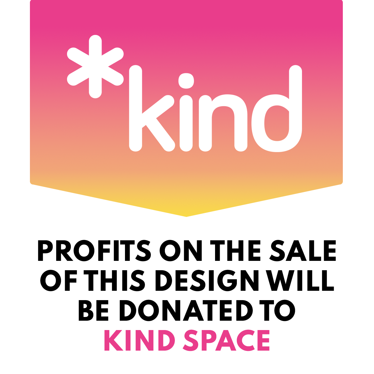 La Bataille de Billings Bridge (Charity Tee)